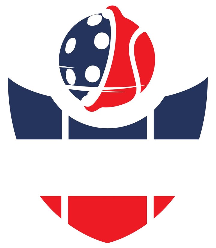 Goodwin Racquet Sports